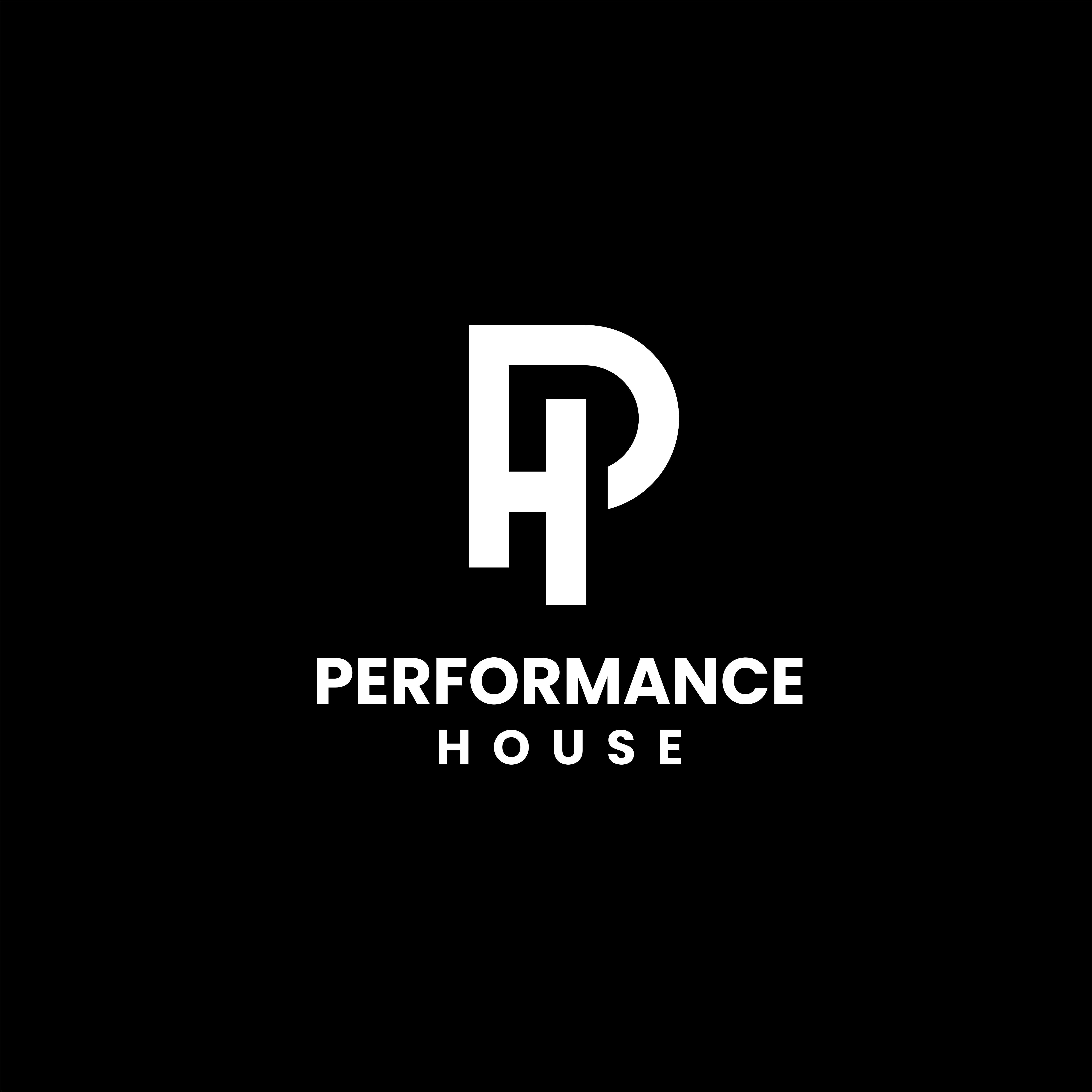 Logo Design by Reza Refianto for this project | Design #33590669