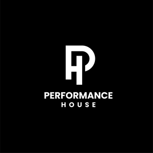 Logo Design by Reza Refianto for this project | Design: #33590669