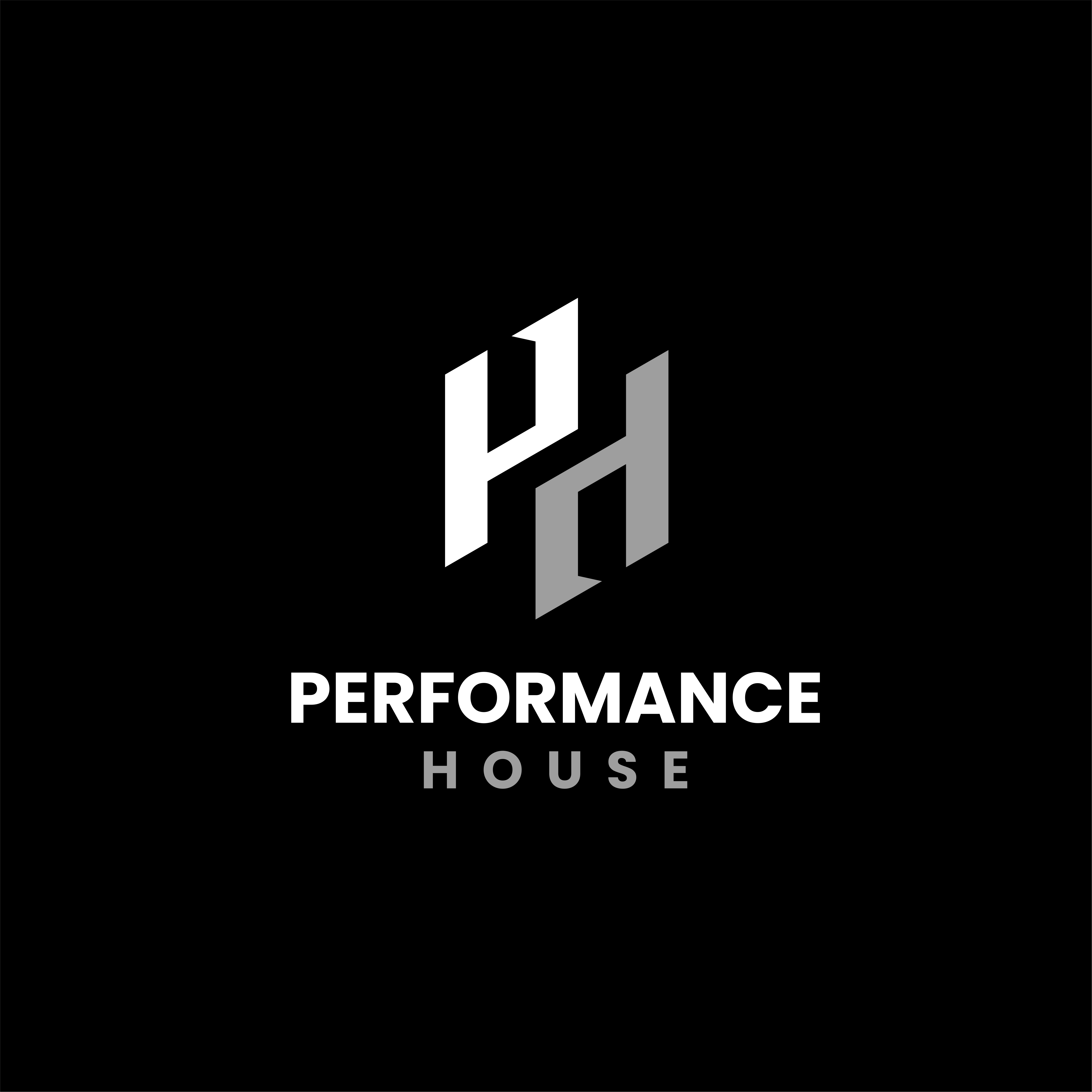 Logo Design by Reza Refianto for this project | Design #33590717