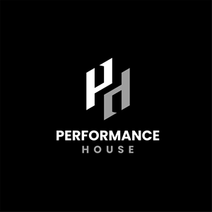 Logo Design by Reza Refianto for this project | Design: #33590717