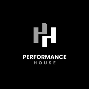Logo Design by Reza Refianto for this project | Design: #34059415