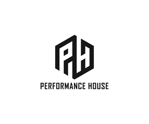 Logo-Design von Marsan  Effendi für dieses Projekt | Design: #33635279