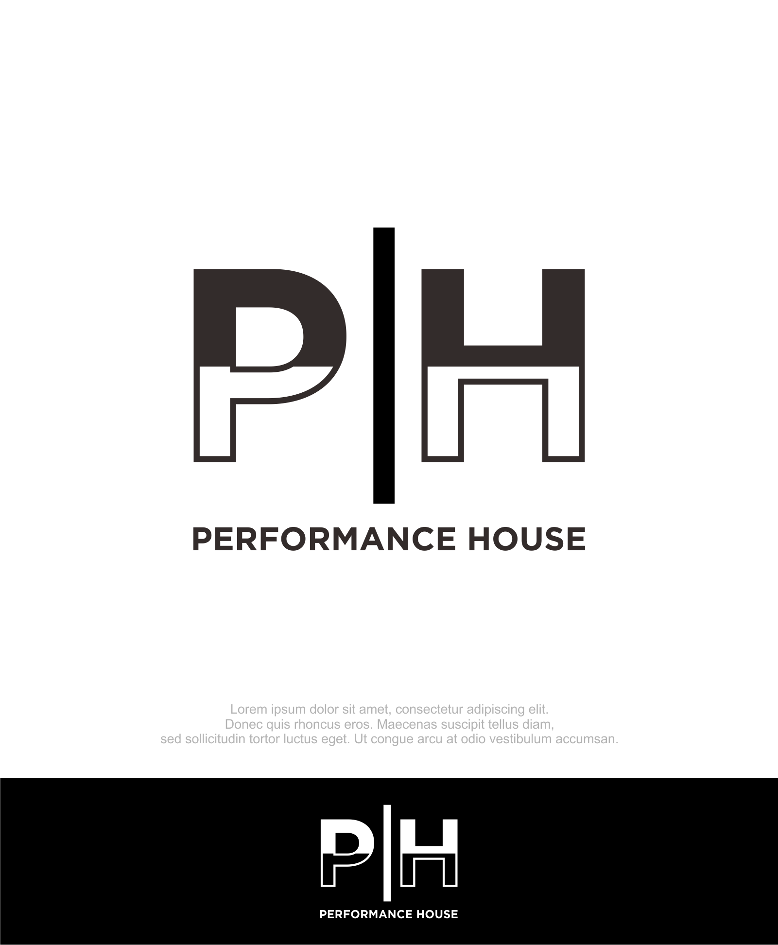 Logo Design by M.Syaiful Huda for this project | Design #33589518