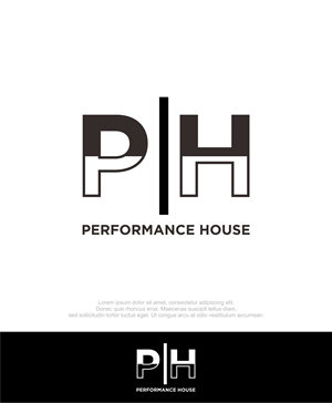 Logo Design by M.Syaiful Huda for this project | Design: #33589518