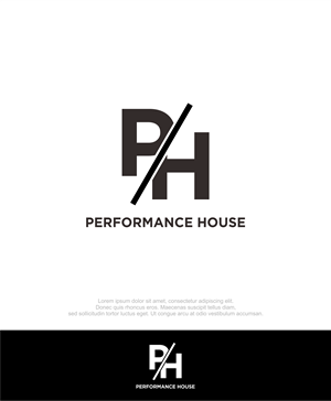 Logo Design by M.Syaiful Huda for this project | Design: #33589532