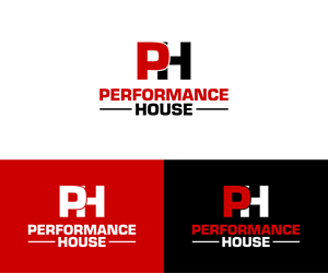 Logo Design by Ayub Zafar for this project | Design: #33595438