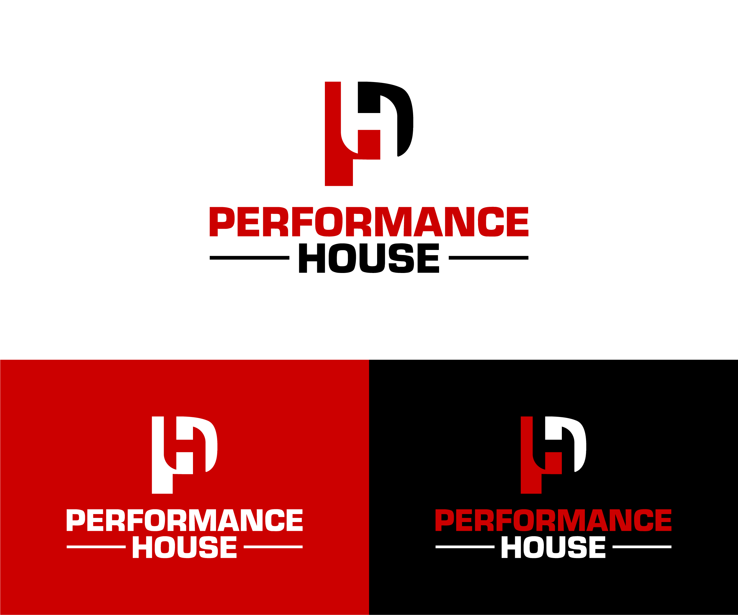 Logo Design by Ayub Zafar for this project | Design #33595441