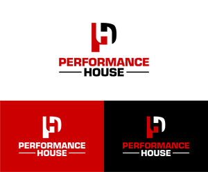 Logo Design by Ayub Zafar for this project | Design: #33595441
