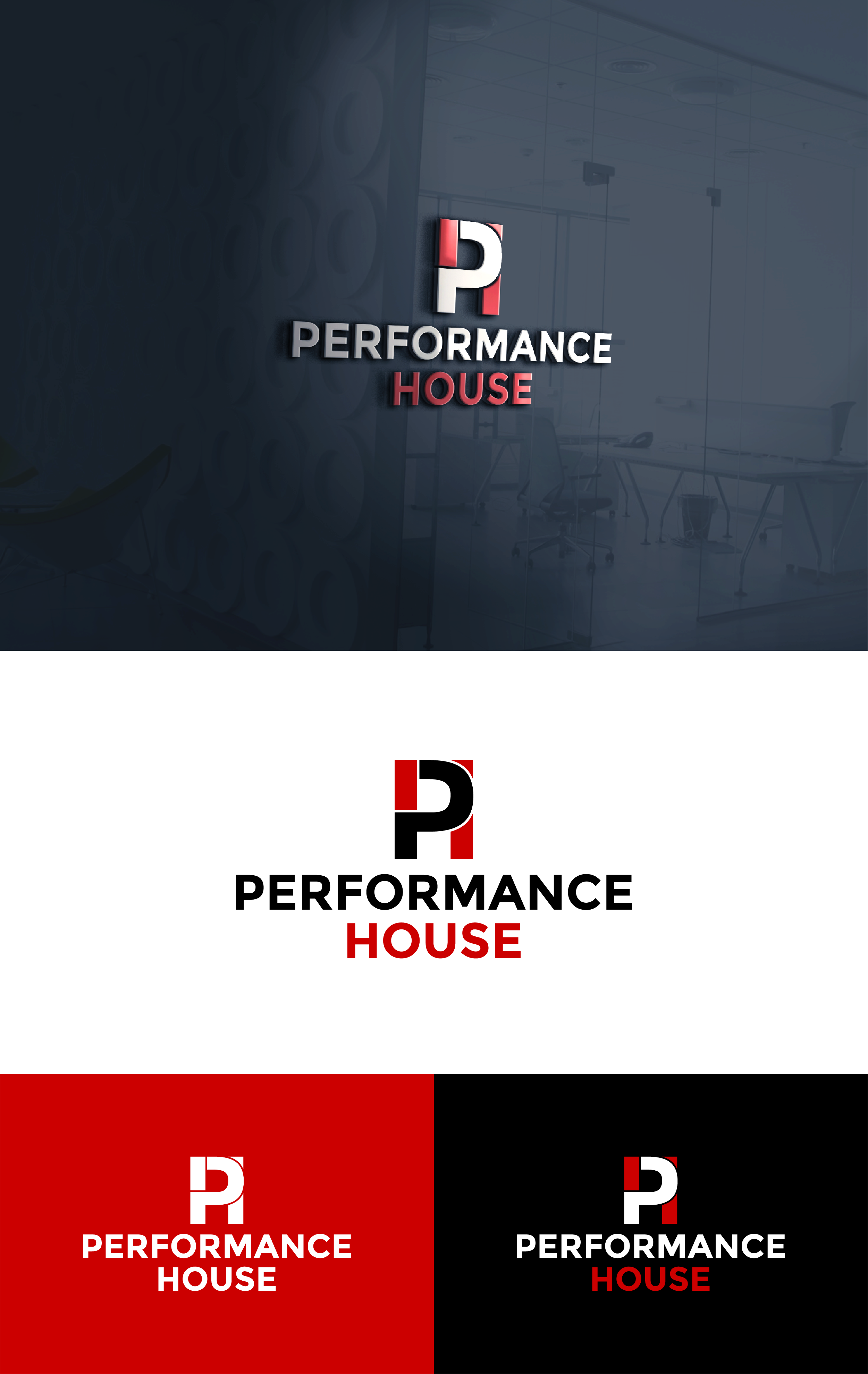 Logo-Design von Ayub Zafar für dieses Projekt | Design #33595448