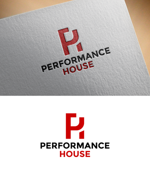 Logo Design by Ayub Zafar for this project | Design: #33595455