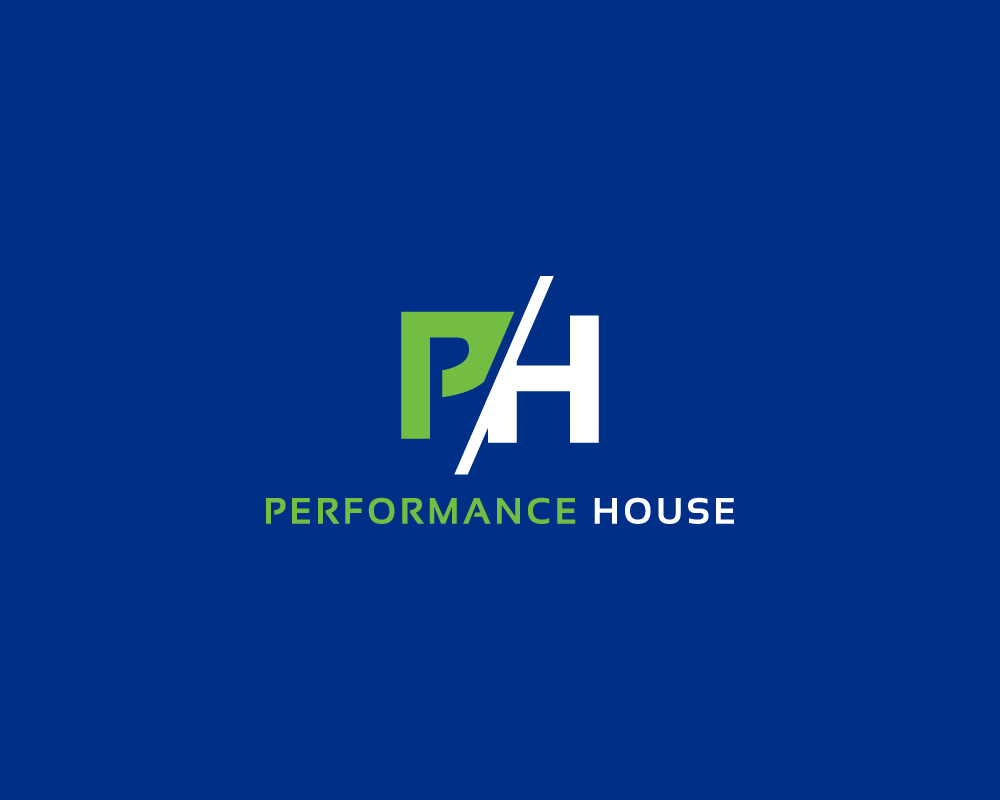 Logo Design by Janna Design for this project | Design #33590201