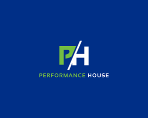 Logo Design by Janna Design for this project | Design: #33590201