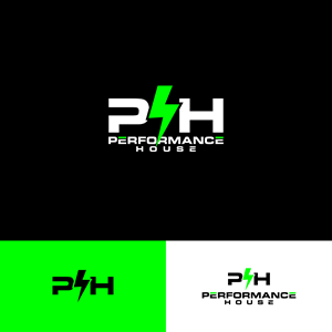 Logo Design by designprotox for this project | Design: #33636014