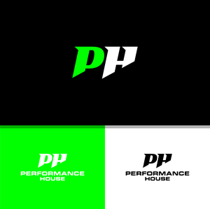 Logo-Design von designprotox für dieses Projekt | Design: #33868036