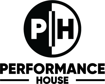 Logo Design by 1975oliverocampo for this project | Design #33590923