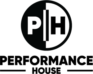 Diseño de Logo por 1975oliverocampo para este proyecto | Diseño #33590923