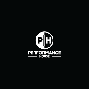 Logo Design by 1975oliverocampo for this project | Design: #33590940