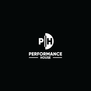 Logo Design by 1975oliverocampo for this project | Design: #33591145