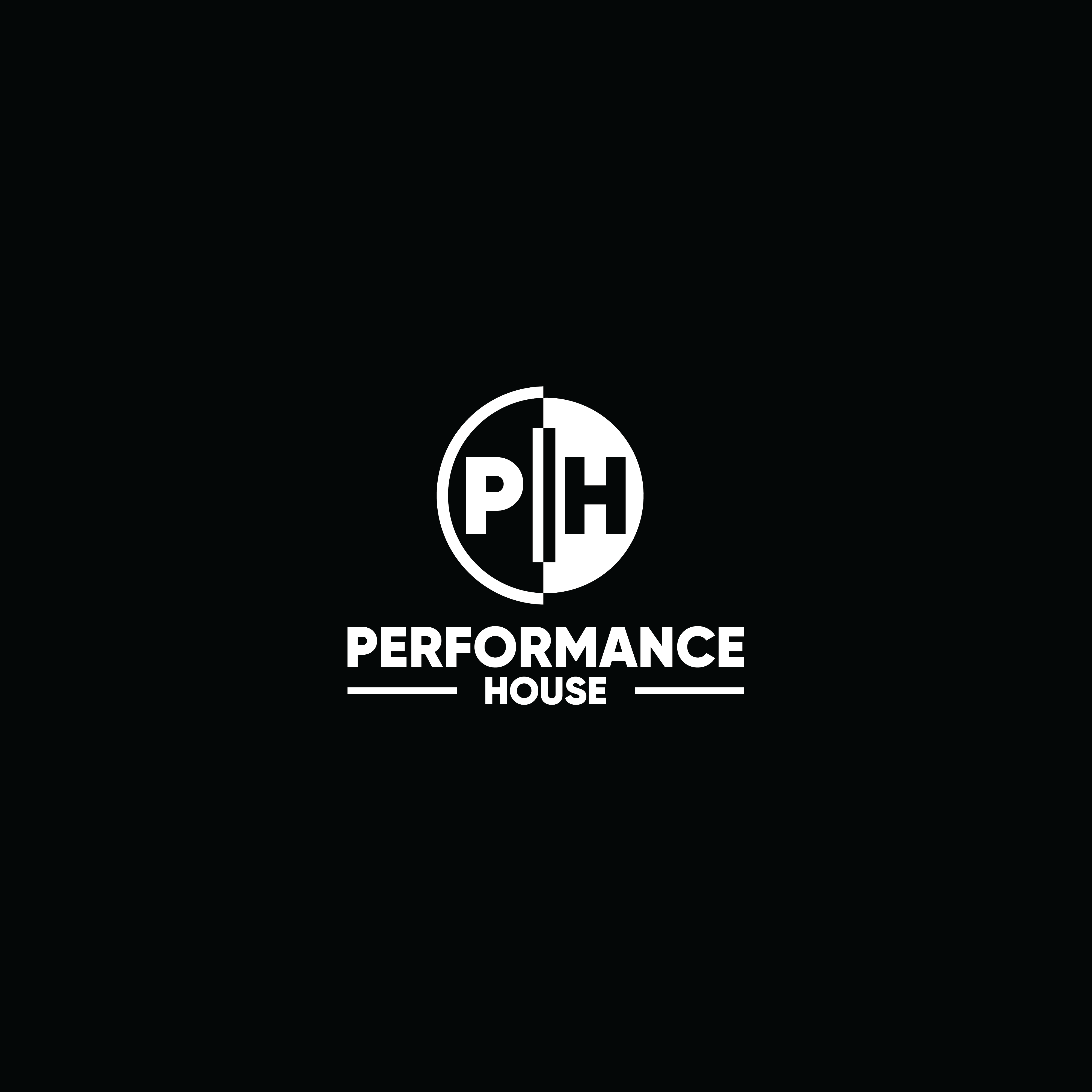 Logo Design by 1975oliverocampo for this project | Design #33591185