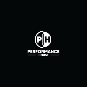 Logo Design by 1975oliverocampo for this project | Design: #33591185