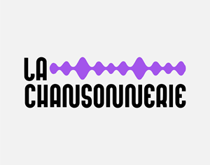 Logo Design by MA.PTY for La chansonnerie | Design: #33605563