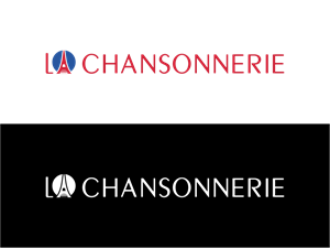 Logo Design by rahma 5