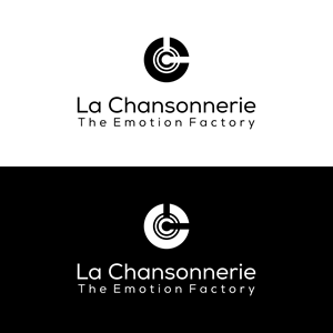 Logo Design by okta5 for La chansonnerie | Design: #33595872