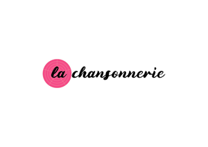 Logo Design by youssef 3amer1