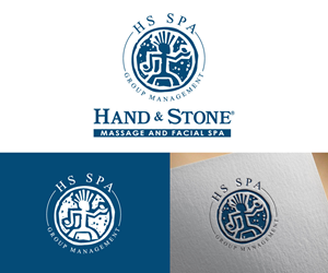 Design de Logo par Danial07 pour ce projet | Design : #33601468