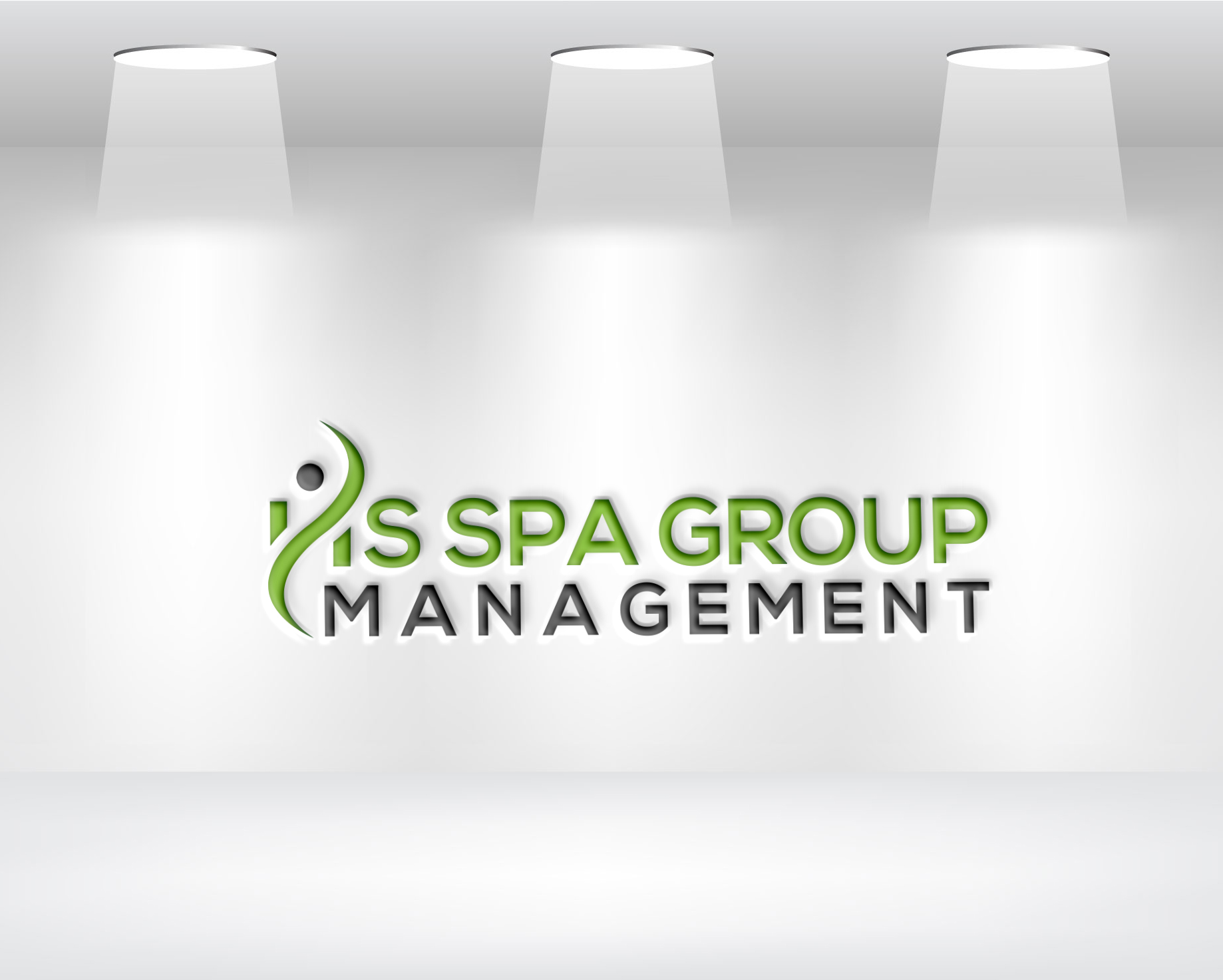 Design de Logo par Daniel Khan pour ce projet | Design #33591834