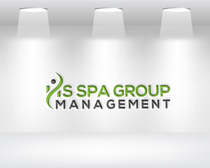 Design de Logo par Daniel Khan pour ce projet | Design : #33591834