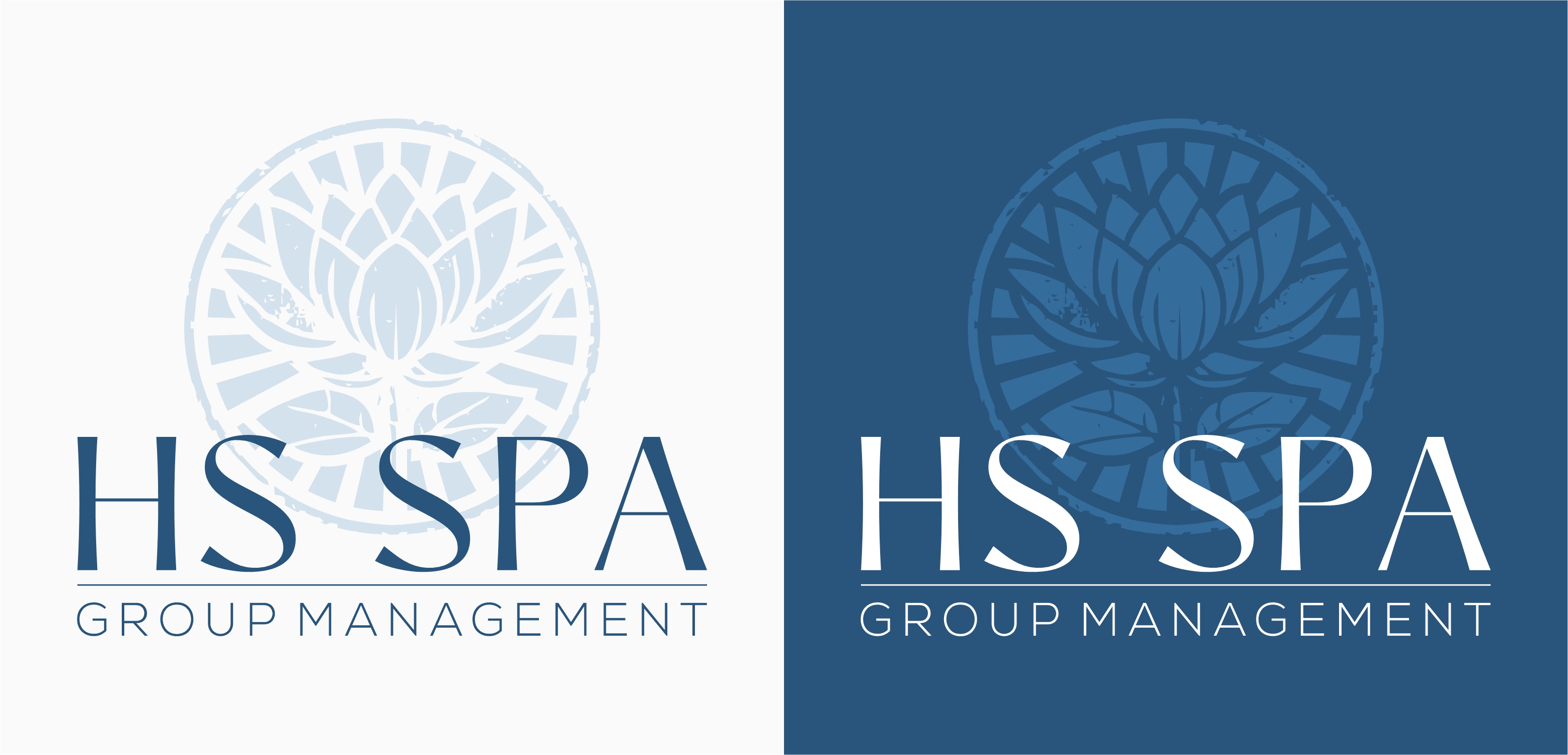 Design de Logo par erikdesign pour ce projet | Design #33613773