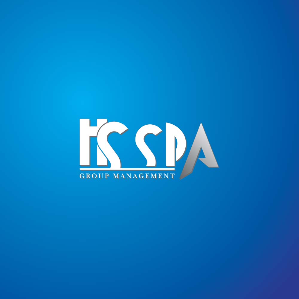 Diseño de Logo por VectorForge para este proyecto | Diseño #33590553