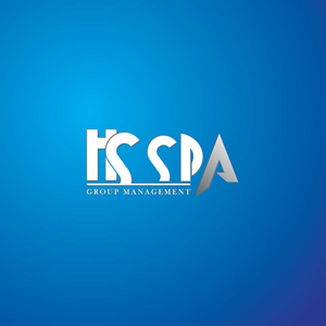 Diseño de Logo por VectorForge para este proyecto | Diseño: #33590553