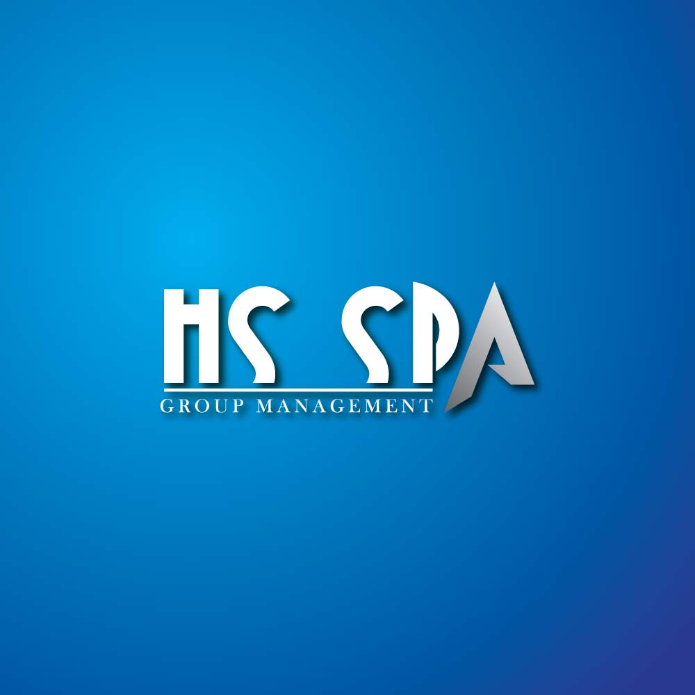 Diseño de Logo por VectorForge para este proyecto | Diseño #33590554