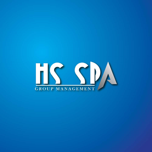 Diseño de Logo por VectorForge para este proyecto | Diseño: #33590554