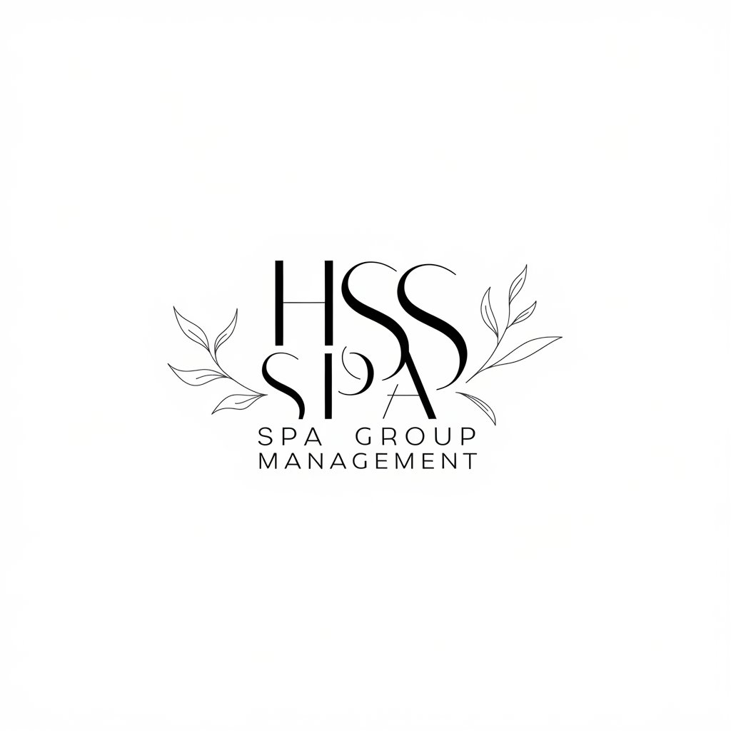 Diseño de Logo por VectorForge para este proyecto | Diseño #33590741