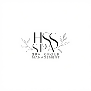 Diseño de Logo por VectorForge para este proyecto | Diseño: #33590741