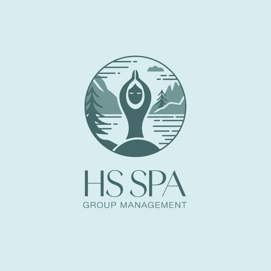 Diseño de Logo por VectorForge para este proyecto | Diseño #33590742