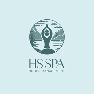 Diseño de Logo por VectorForge para este proyecto | Diseño: #33590742
