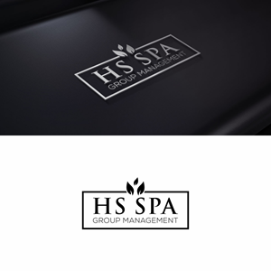 Design de Logo par dodobakauu pour ce projet | Design : #33591423