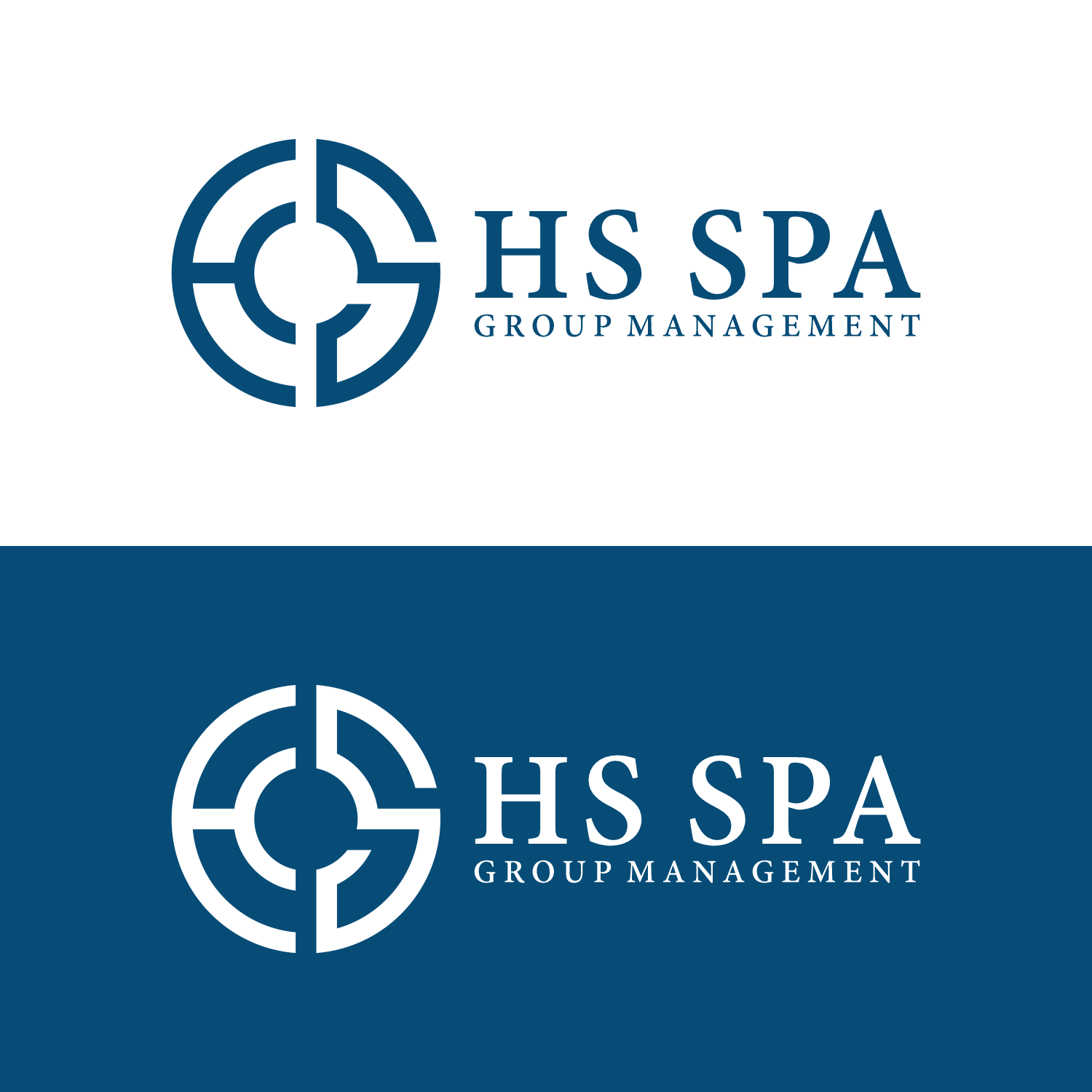 Logo Design by 16surya for this project | Design #33592953
