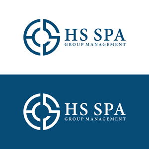 Design de Logo par 16surya pour ce projet | Design : #33592953