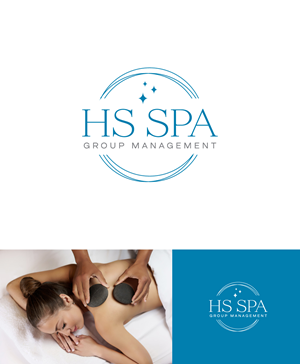 Design de Logo par apik. pour ce projet | Design : #33592729