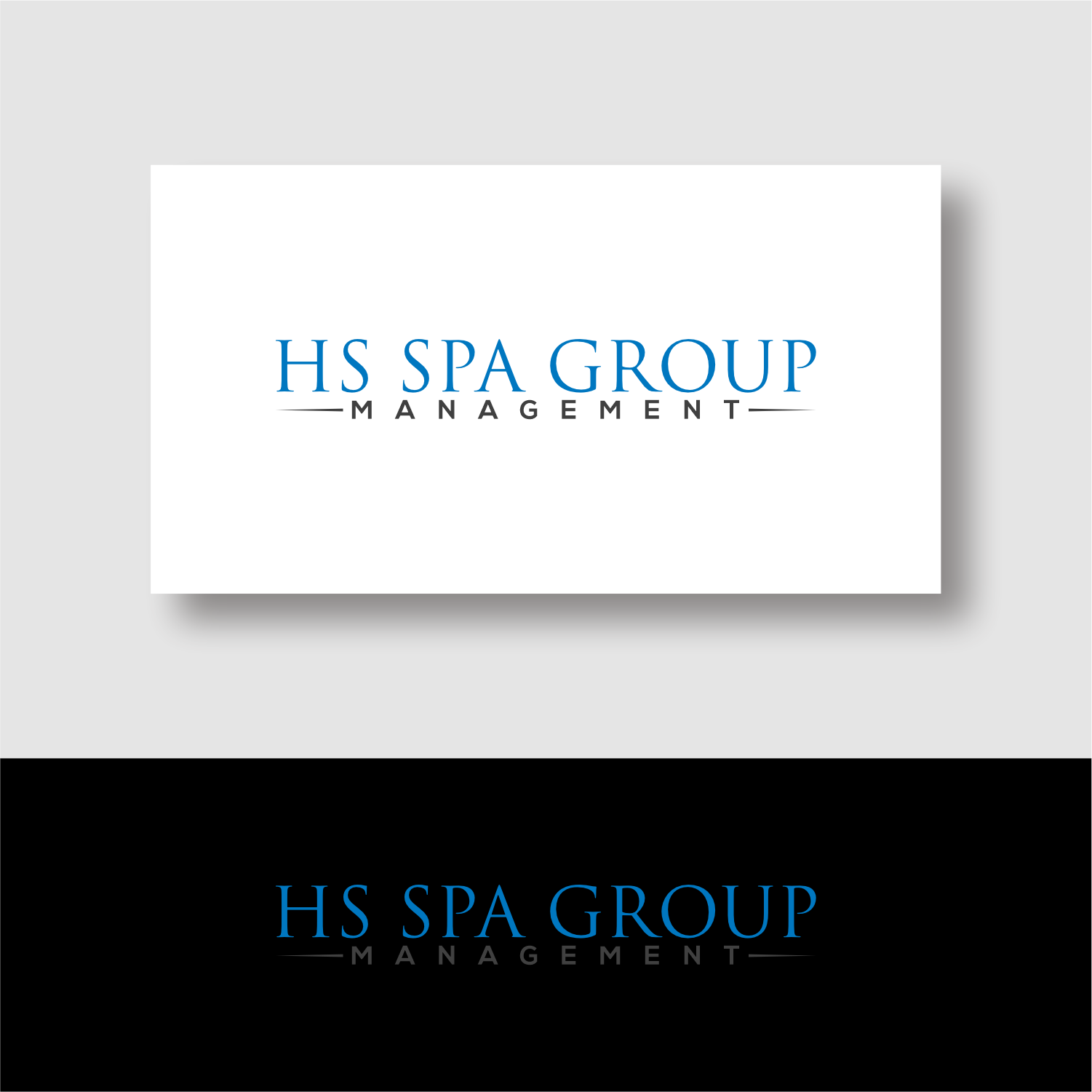 Diseño de Logo por ganesaputu para este proyecto | Diseño #33591853