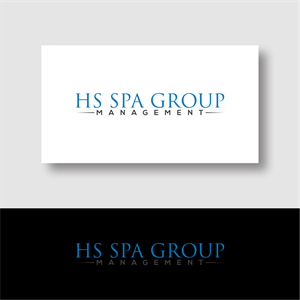 Design de Logo par ganesaputu pour ce projet | Design : #33591853