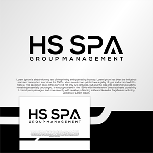 Design de Logo par diego costa pour ce projet | Design : #33592165