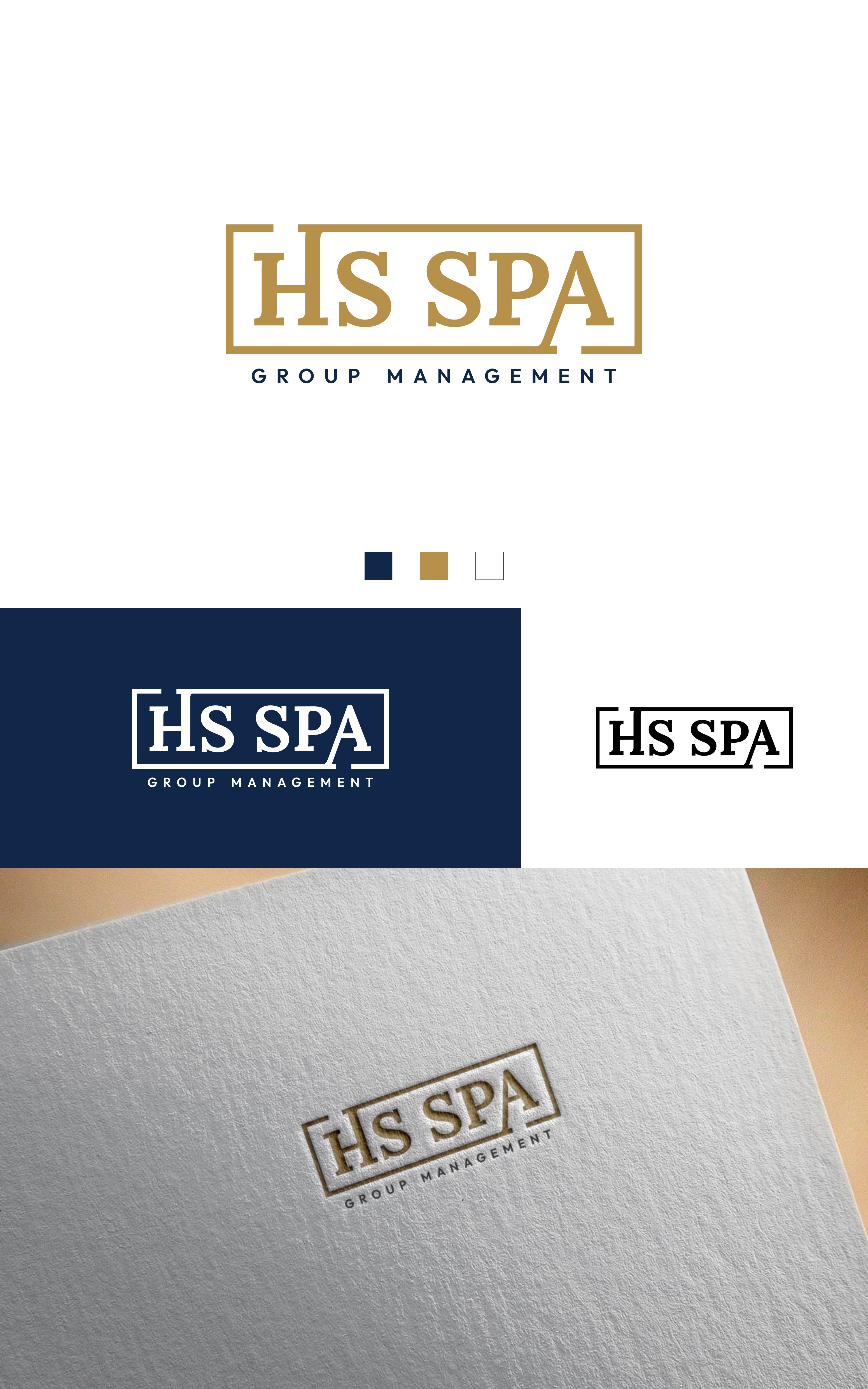 Diseño de Logo por Dell_a.Design para este proyecto | Diseño #33591424