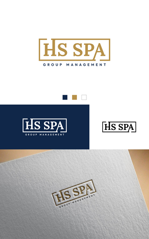 Diseño de Logo por Dell_a.Design para este proyecto | Diseño: #33591424