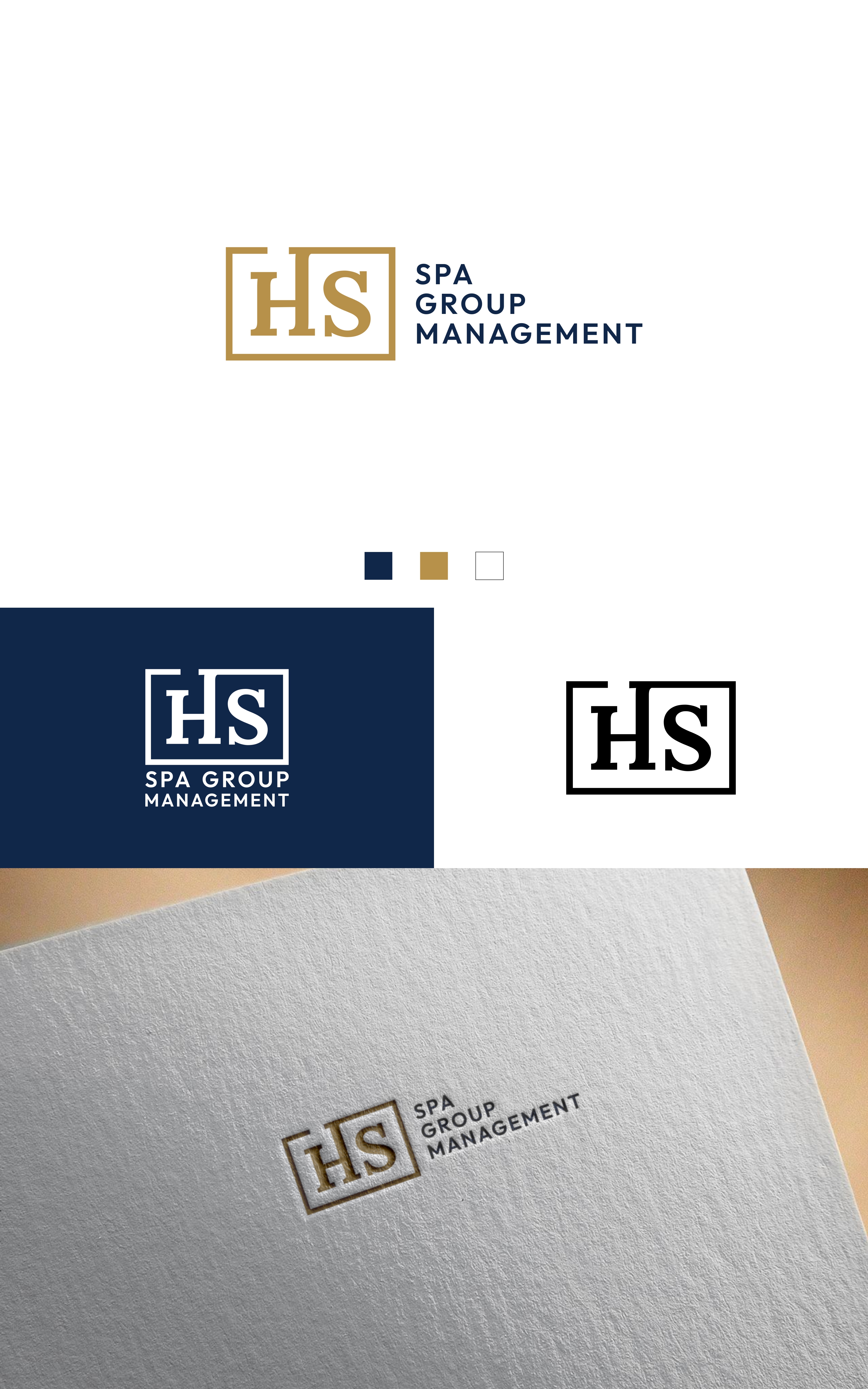 Design de Logo par Dell_a.Design pour ce projet | Design #33591426